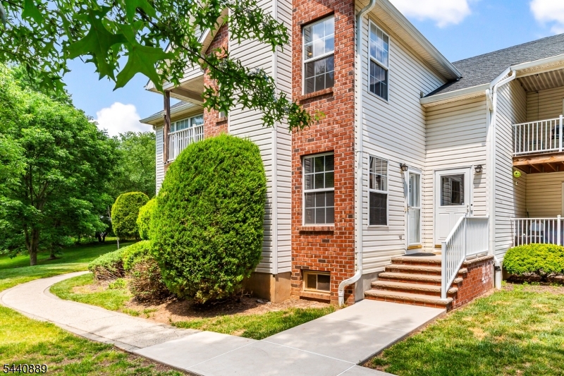 Birch Run - Residential