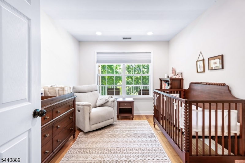 Birch Run - Residential