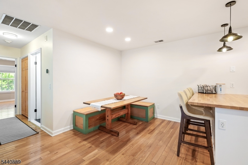 Birch Run - Residential