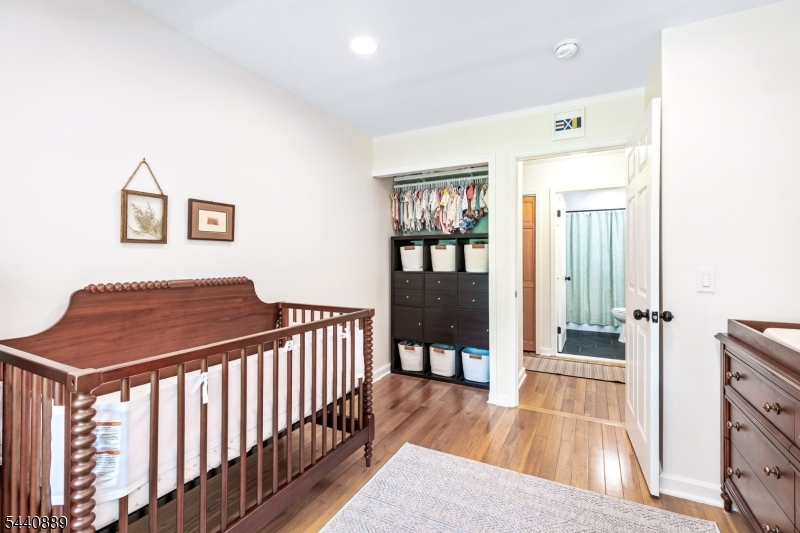 Birch Run - Residential