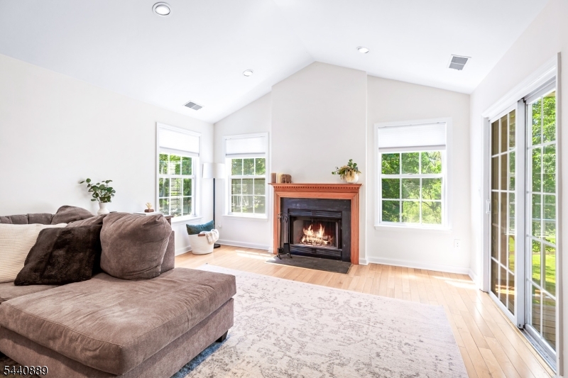 Birch Run - Residential