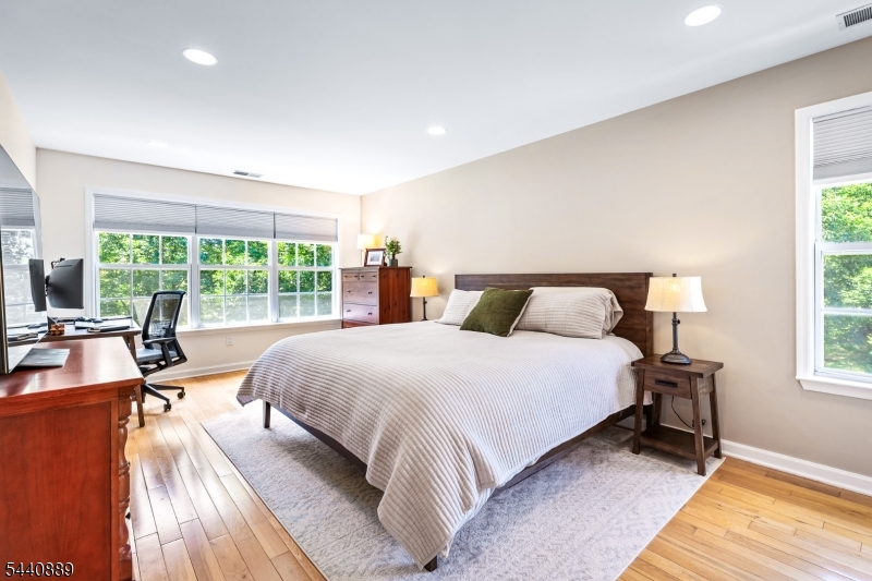 Birch Run - Residential