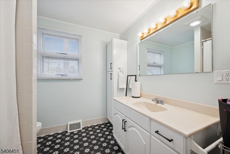 Swartswood - Residential