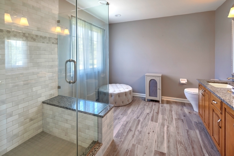 WELLINGTON KNOLLS - Residential
