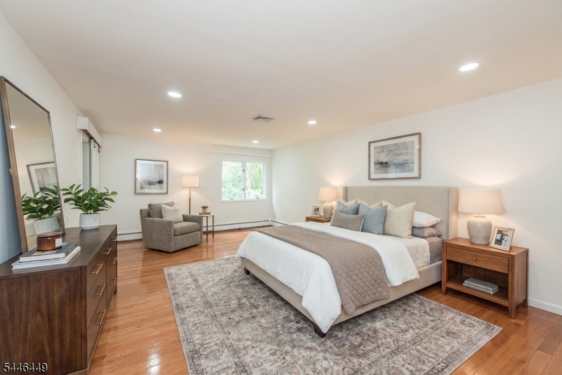 French Hill Estates - Residential