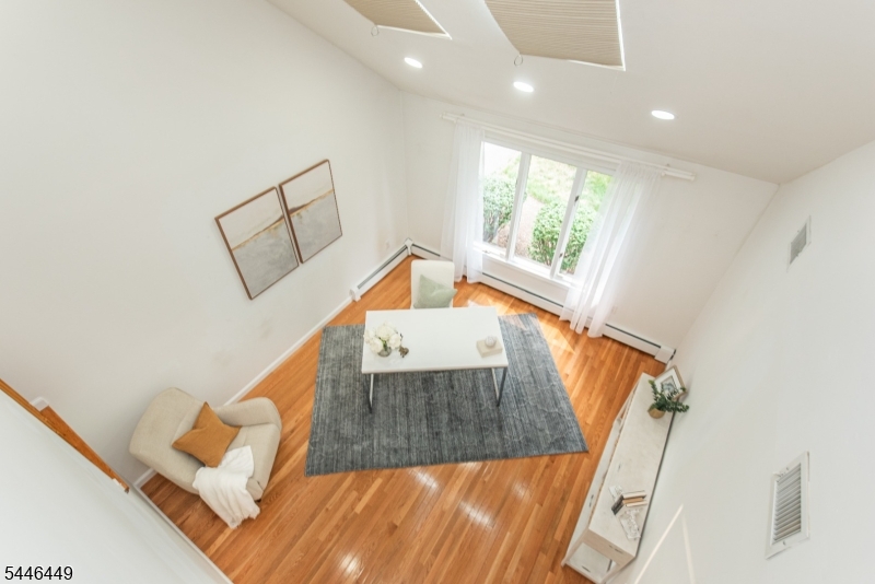French Hill Estates - Residential