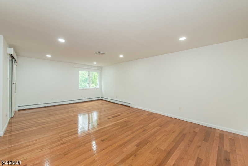 French Hill Estates - Residential