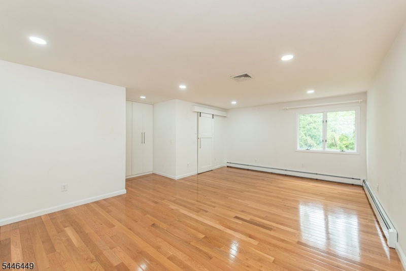 French Hill Estates - Residential