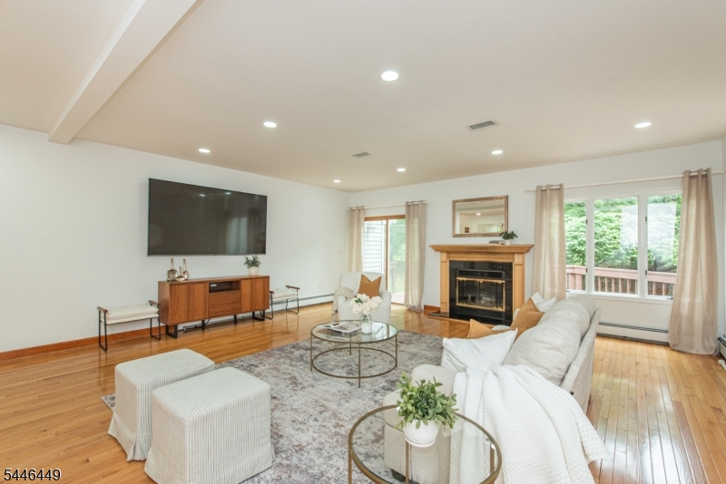 French Hill Estates - Residential