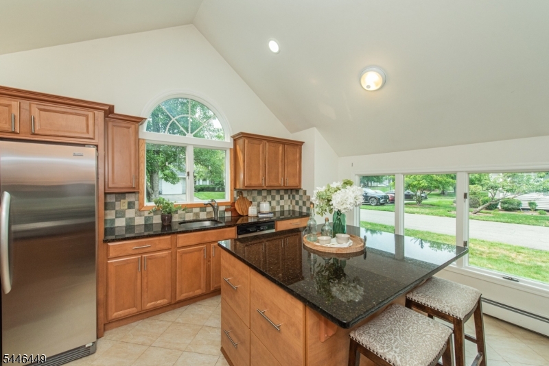 French Hill Estates - Residential