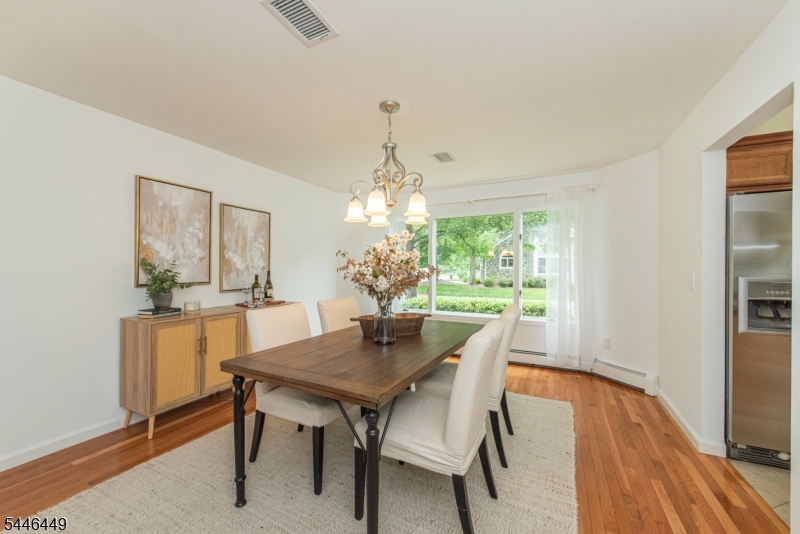 French Hill Estates - Residential