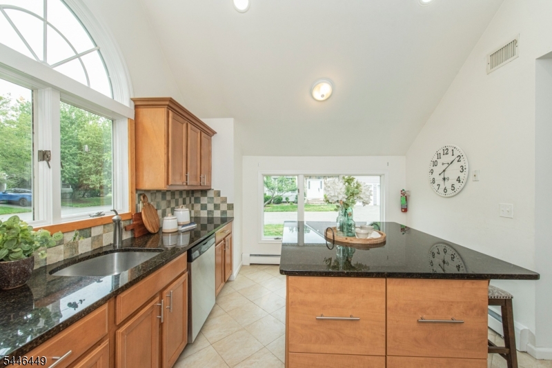 French Hill Estates - Residential