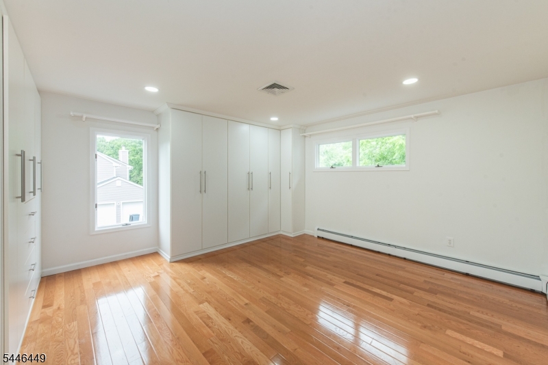 French Hill Estates - Residential