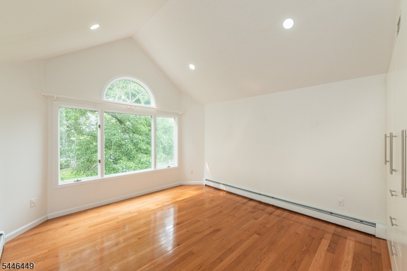 French Hill Estates - Residential