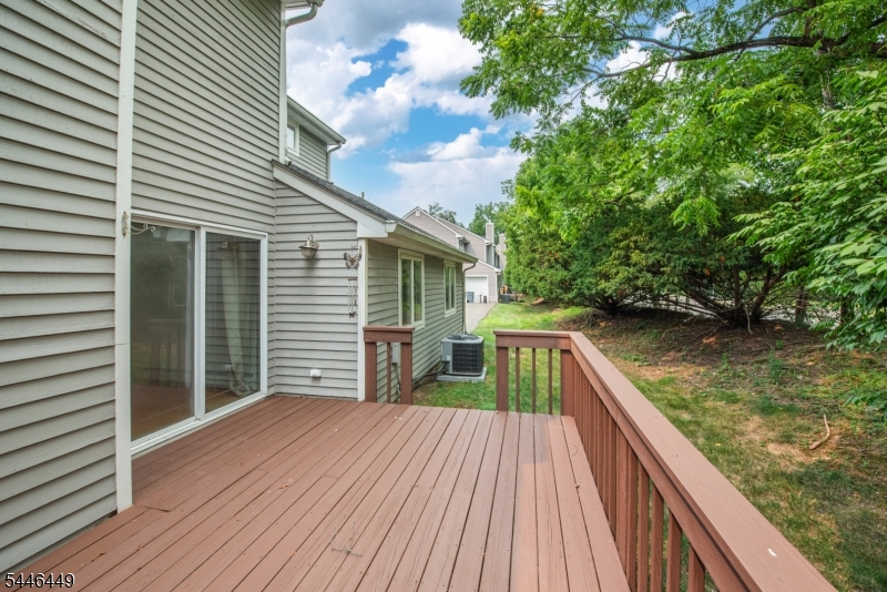 French Hill Estates - Residential