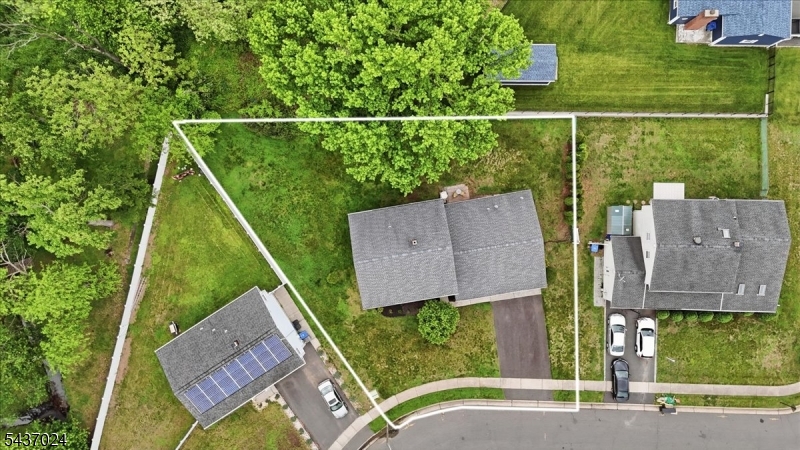 Lonsdale Estates - Residential