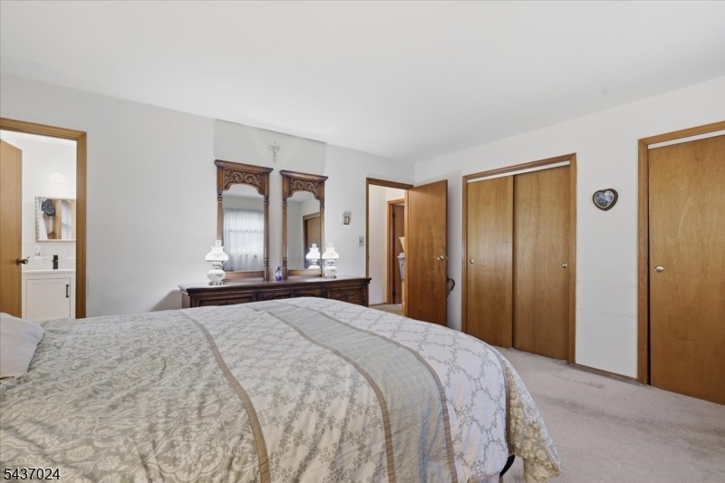 Lonsdale Estates - Residential
