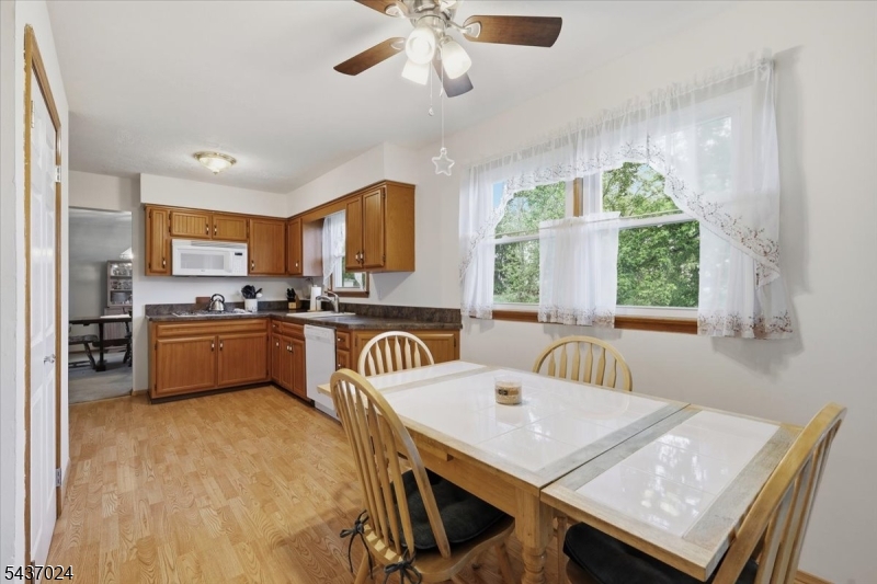 Lonsdale Estates - Residential