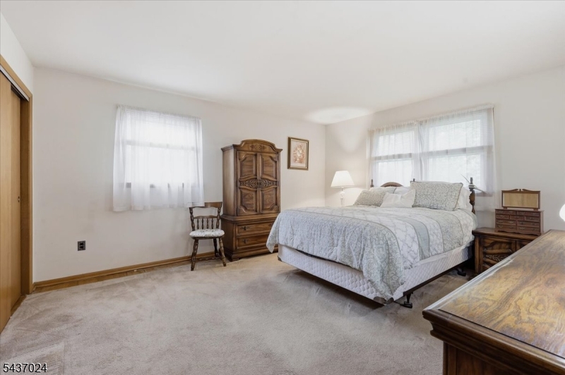 Lonsdale Estates - Residential