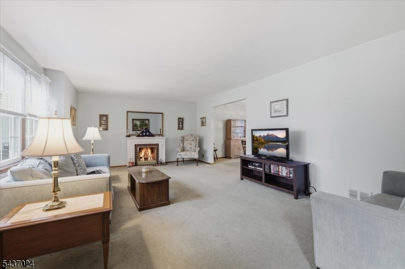 Lonsdale Estates - Residential
