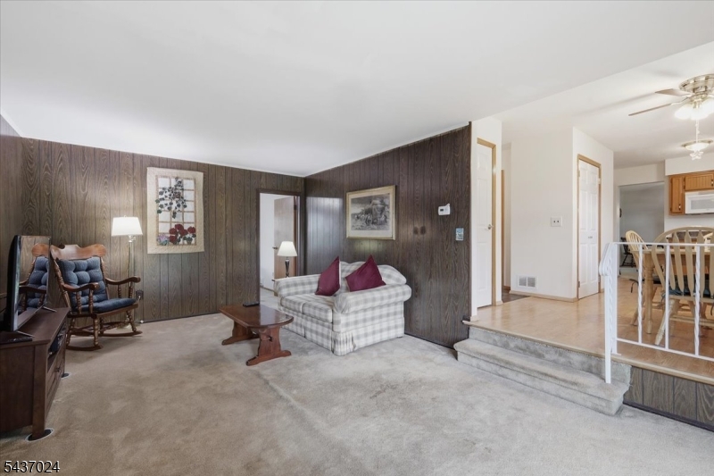 Lonsdale Estates - Residential