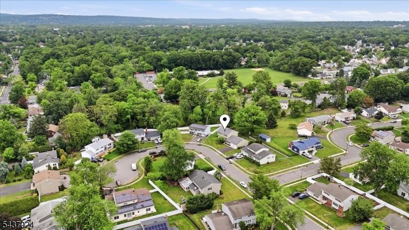 Lonsdale Estates - Residential
