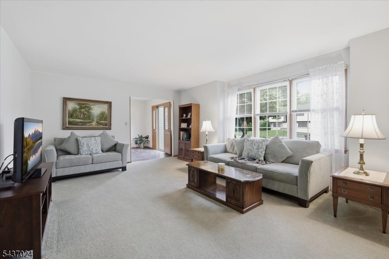 Lonsdale Estates - Residential
