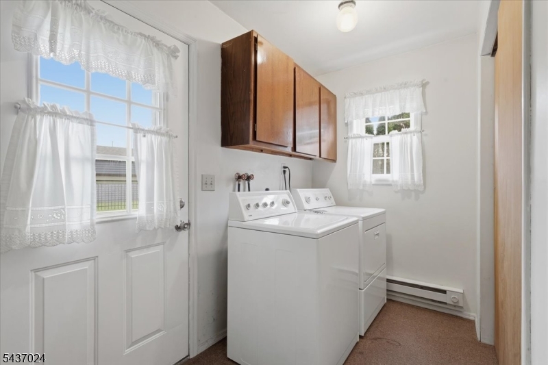 Lonsdale Estates - Residential