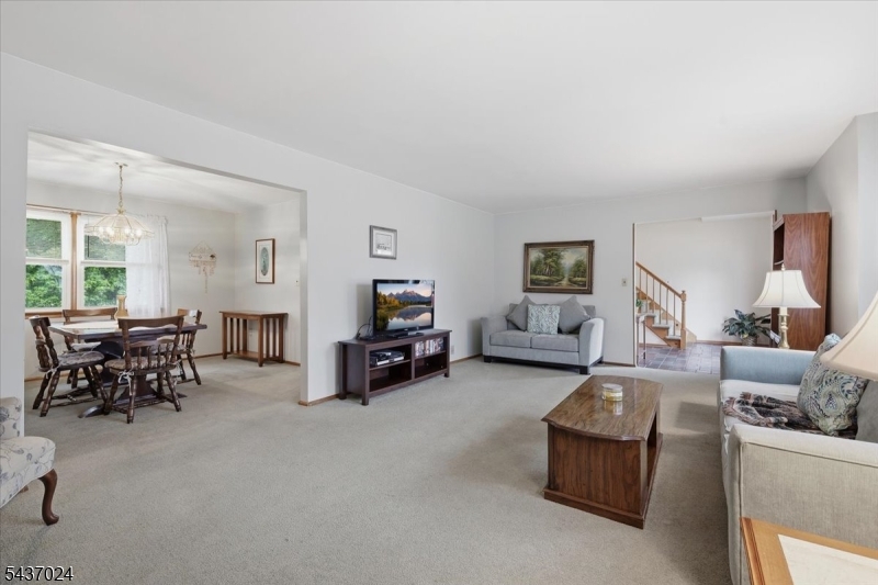Lonsdale Estates - Residential