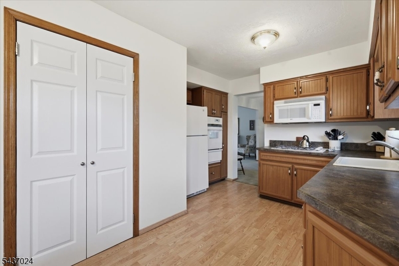 Lonsdale Estates - Residential