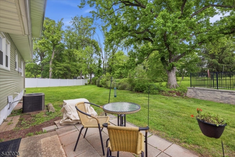 Lonsdale Estates - Residential