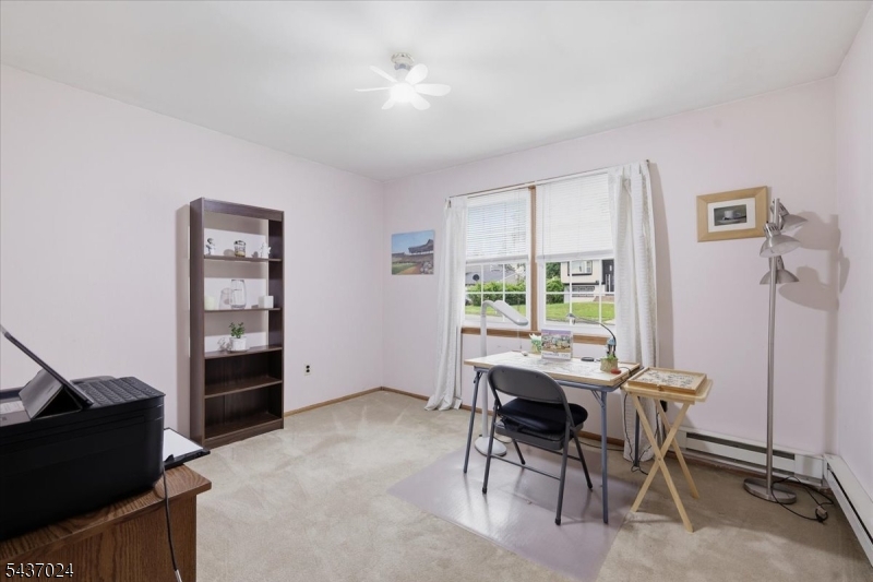 Lonsdale Estates - Residential