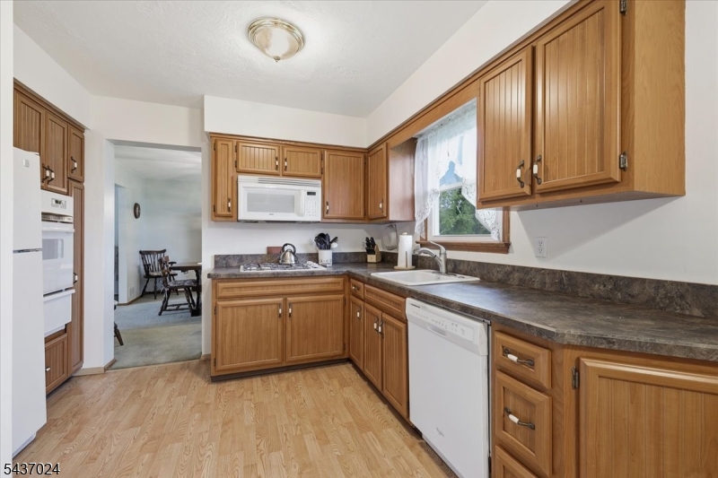 Lonsdale Estates - Residential
