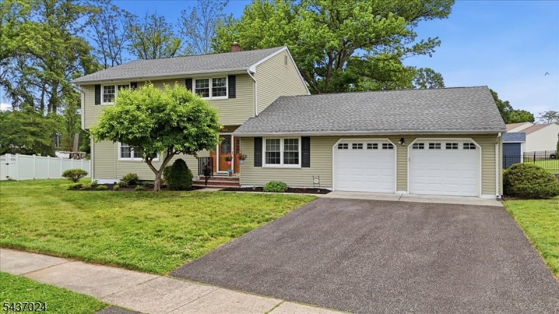 Lonsdale Estates - Residential