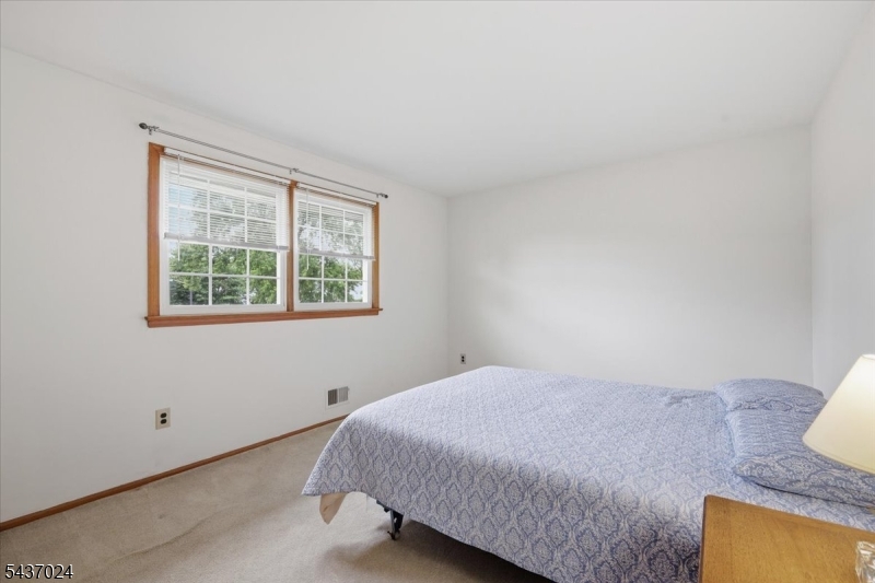 Lonsdale Estates - Residential