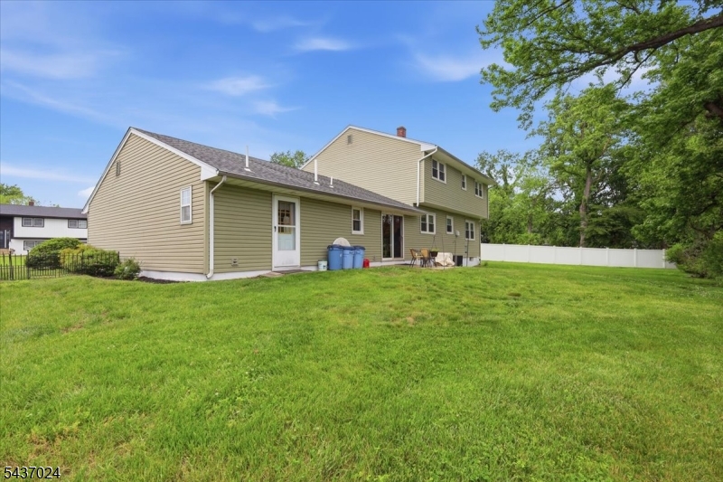 Lonsdale Estates - Residential
