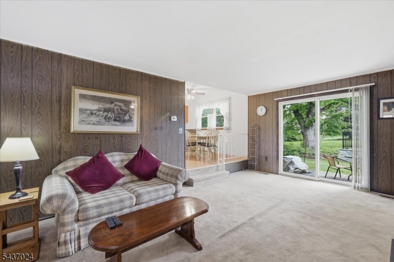 Lonsdale Estates - Residential