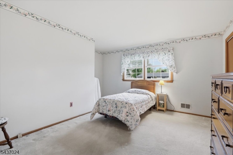 Lonsdale Estates - Residential