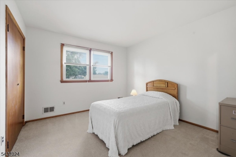 Lonsdale Estates - Residential