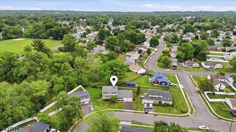 Lonsdale Estates - Residential