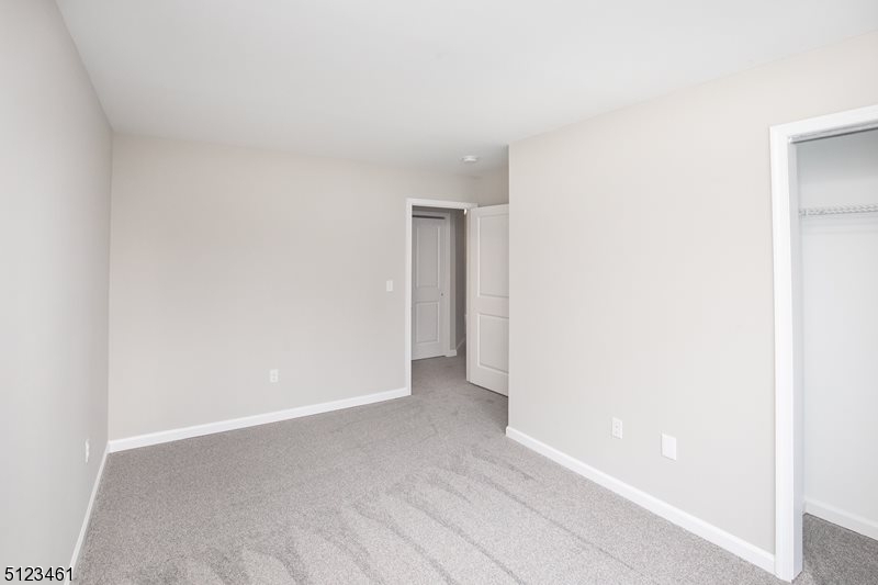 Mountain Way Estates - Residential Lease