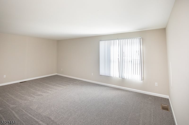 Mountain Way Estates - Residential Lease