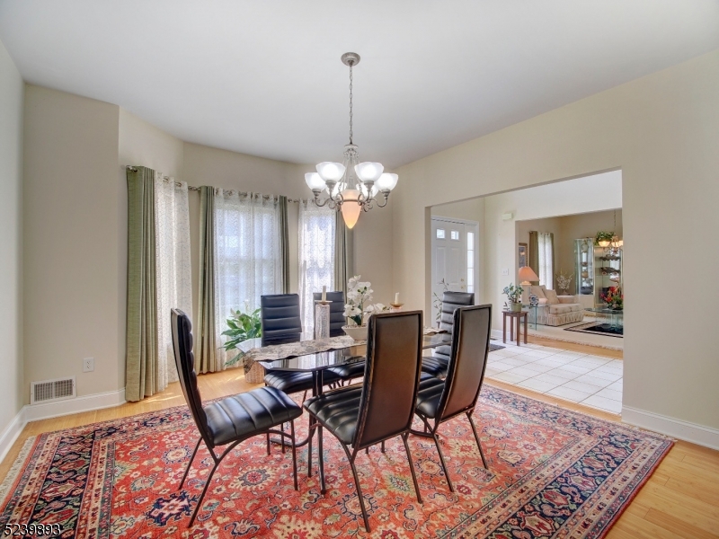 Hunters Ridge - Residential