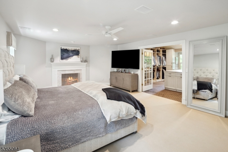 NOTTINGHAM ESTATES - Residential