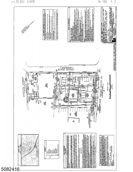 Great flat lot, affordable to build your own home!! Great location. .3 acreGas in street