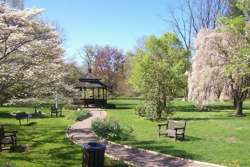 Valleystream - Residential