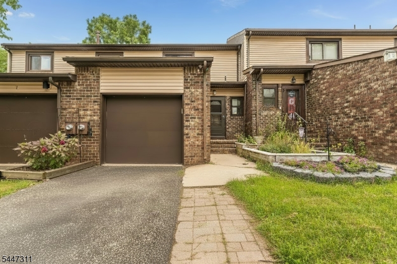 FLEMINGTON SOUTH - Residential