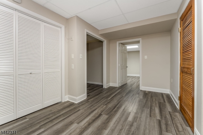 FLEMINGTON SOUTH - Residential