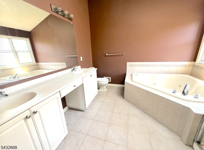 Cedarcrest - Residential