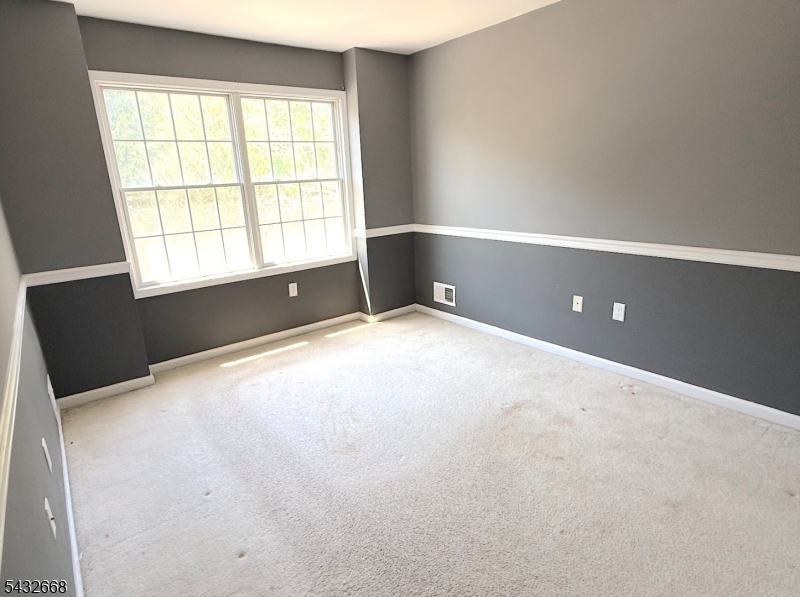 Cedarcrest - Residential